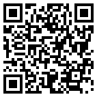 QR Code for Vitamart in Farmington, MI 48336