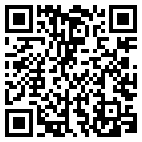 QR Code for Kamps Pallets in Grand Rapids, MI 49534