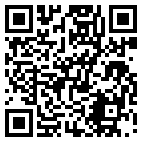 QR Code for Walker Audrey in Jerome, MI 49249