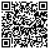 QR Code for Walker Gerald J in JEROME, MI 49249