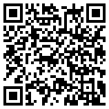 QR Code for Wallco Improvements in North Branch, MI 48461