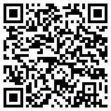 QR Code for WaveWood Services, L​​L​C in Fort Gratiot Township, MI 48059
