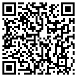 QR Code for West Michigan Painting in Grant, MI 49327