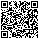 QR Code for Westland Lock & Keys in Westland, MI 48185