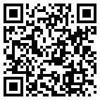 QR Code for Pastry Palace in Wixom, MI 48393