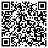 QR Code for White Road Motorcycle in Free Soil, MI 49411