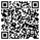 QR Code for Whitestone Bay Storage in Au Gres, MI 48703