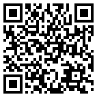 QR Code for Wicked Ways in Grand Rapids, MI 49525