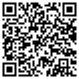 QR Code for Williams Distributing in Kalamazoo, MI 49009