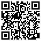 QR Code for Wireless for U in Harper Woods, MI 48225