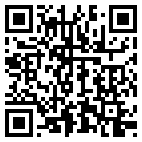 QR Code for Adam Wolfe Do in Wyoming, MI 49519