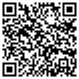 QR Code for Woodbridge Manor in Lansing, MI 48911
