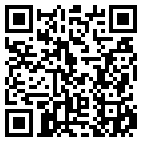 QR Code for Worst Dennis R in Muskegon, MI 49445