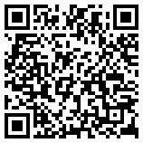 QR Code for WSG Kitchen & Bath in Oxford, MI 48371