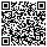 QR Code for Wyandotte Collet & Tool in Wyandotte, MI 48192
