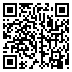 QR Code for Y2 Creative in Grand Rapids, MI 49503
