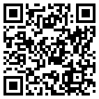 QR Code for ZDT Networks in Clarkston, MI 48346