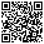 QR Code for Zenru the Salon in Ferndale, MI 48220