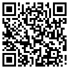 QR Code for Zuckerman Ellen in Allen Park, MI 48101