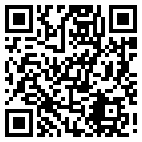 QR Code for Zylstra Scott in COPEMISH, MI 49625