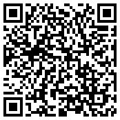 QR Code for 1 Day Security Systems Installation in Novi, MI 48375