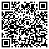QR Code for 7-Eleven in Alma, MI 48801