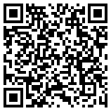 QR Code for A 1 Video Professionals in Roseville, MI 48066