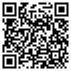 QR Code for A in Lansing, MI 48912
