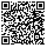 QR Code for Abc Polygraph in Lawton, MI 49065