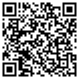 QR Code for Abdul Choudhry MD in Woodhaven, MI 48183
