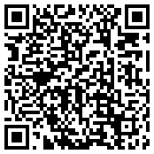 QR Code for Accu-Temp Heating & Air Conditioning in Howell, MI 48843