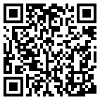 QR Code for Action Awning in Caledonia, MI 49316