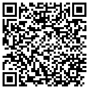 QR Code for Adt Security Services in Bloomfield Hills, MI 48304