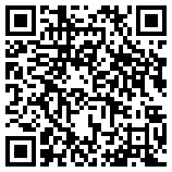 QR Code for Adt Security Services in Canton, MI 48187