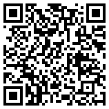 QR Code for Adt Security Services in Grand Rapids, MI 49504