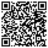 QR Code for Advanced Pension in Grand Rapids, MI 49548