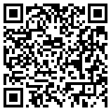 QR Code for Agape Care Systems in Caro, MI 48723
