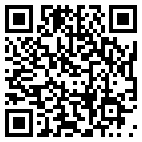 QR Code for Agent Jet in Ann Arbor, MI 48108