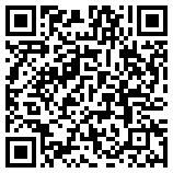QR Code for Al-Ajami Restaurant in Dearborn, MI 48126