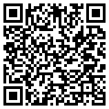 QR Code for Alexander Roofing in Redford, MI 48239