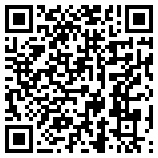 QR Code for Alkalign Studios in Ada, MI 49301