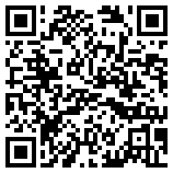 QR Code for All Surface Restoration in Rochester Hills, MI 48309