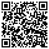 QR Code for Allendale Mini-Storage in Allendale, MI 49401