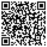 QR Code for Ameritech Paging Services in Detroit, MI 48236