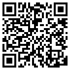 QR Code for Ami Strategies in Farmington Hills, MI 48331