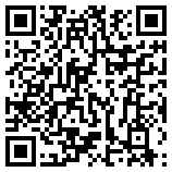 QR Code for Anderson & Johnson in Westland, MI 48185