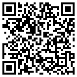 QR Code for Angelina Italian Bistro in Detroit, MI 48226