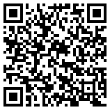 QR Code for Answer Heating Cool in Freeland, MI 48623