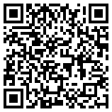 QR Code for Brookfield Apartments in Flint, MI 48507
