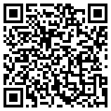 QR Code for Apple Health Care in Warren, MI 48091
